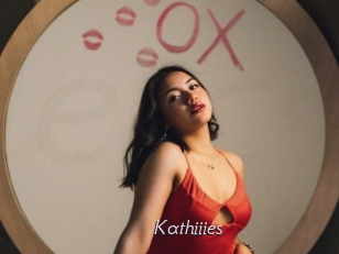Kathiiies