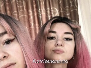 Kathleenandrita