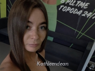 Kathleendean