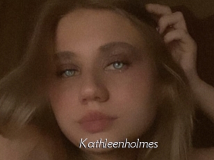 Kathleenholmes