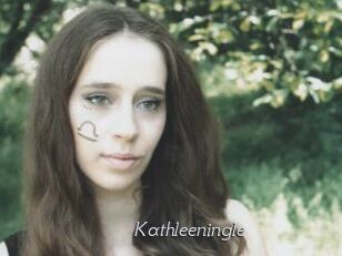 Kathleeningle
