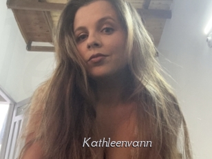 Kathleenvann