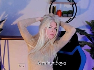 Kathrynboyd