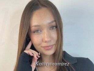Kathrynramirez