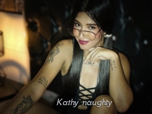Kathy_naughty