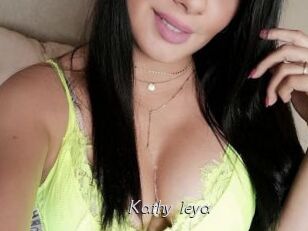 Kathy_leya