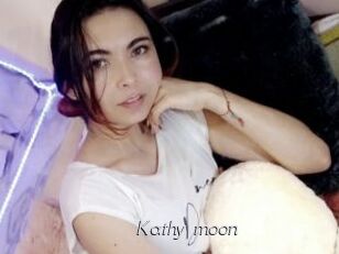 Kathy_moon