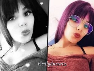 Kathybrowns