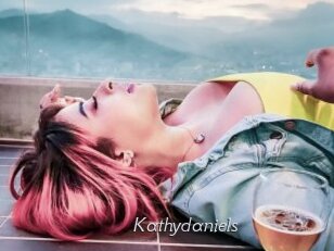 Kathydaniels
