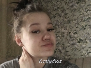 Kathydiaz