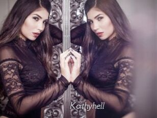 Kathyhell