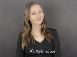 Kathylandale
