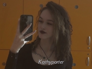 Kathyporter