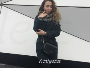 Kathysass