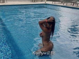 Kathywill18