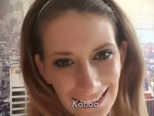 Katiaa