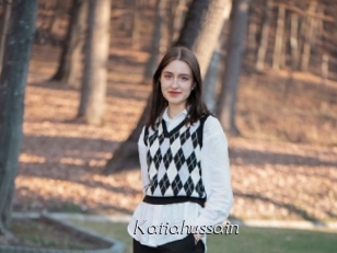 Katiahussain