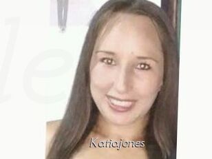 Katiajones