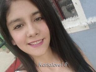 Katialove18
