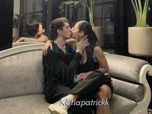 Katiapatrickk