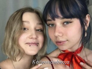 Katieandrebecca