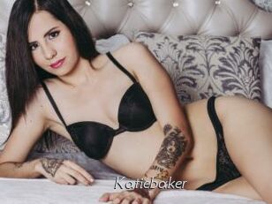 Katiebaker