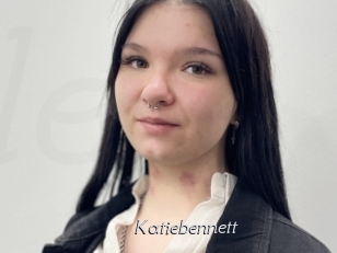 Katiebennett