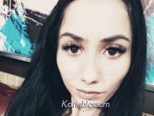 Katieblossom