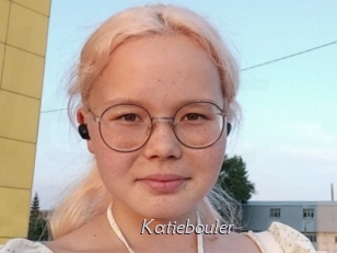 Katiebouler