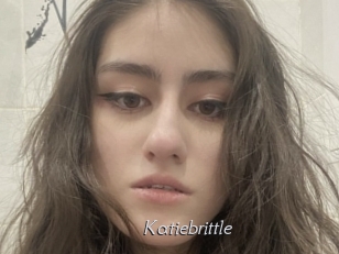 Katiebrittle