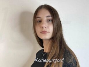 Katiebumford