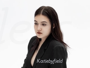 Katiebyfield