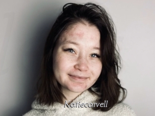 Katiecarvell