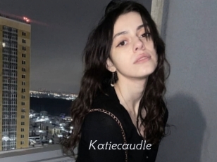 katiecaudle Le Scandale