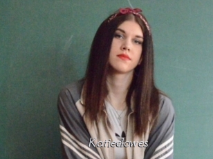 Katieclowes