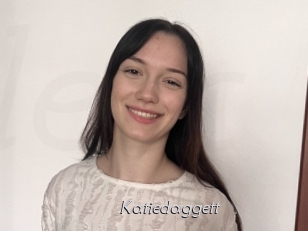 Katiedaggett