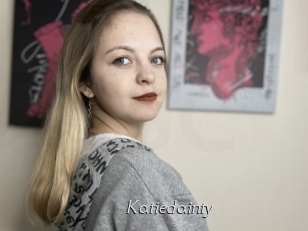 Katiedainty