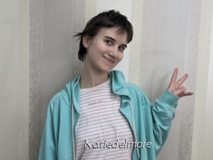 Katiedelmore