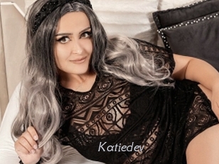 Katiedev