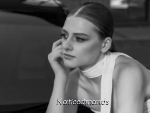 Katieedmands