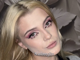 Katieeglin