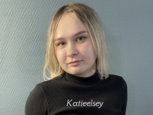 Katieelsey