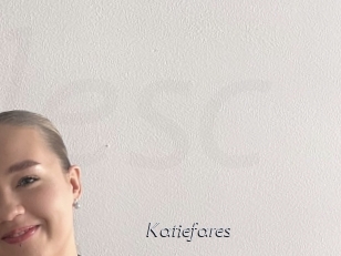 Katiefares