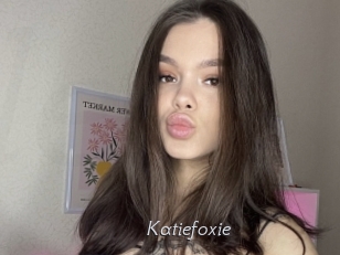 Katiefoxie