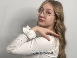 Katiefrancis