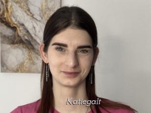 Katiegalt