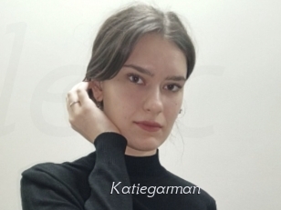 Katiegarman