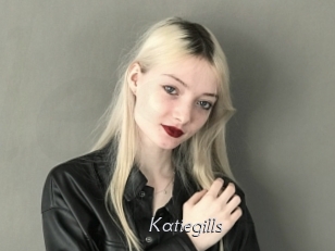 Katiegills
