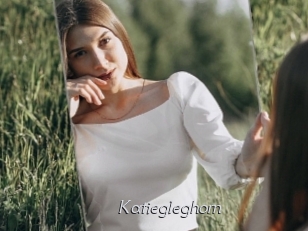 Katiegleghorn