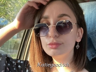 Katiegoodrich